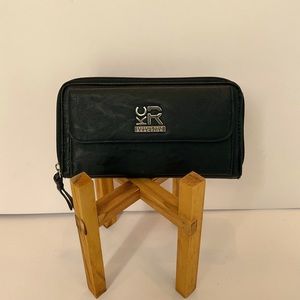 Womens Kenneth Cole Reaction wallet